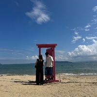 オリジナル楽曲 - あみ