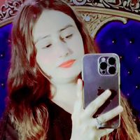 shabnamjee009