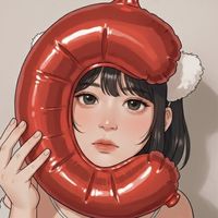 ceenoii92