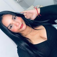 mari_lopez202010