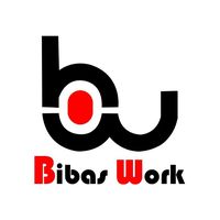 bibaswork