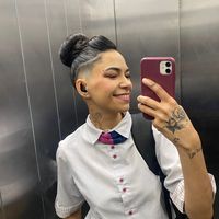 luh_veri