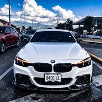 Teejay X Panda Drift