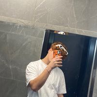 original sound