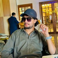 malak.kabir