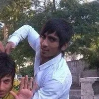 original sound - s_zr018