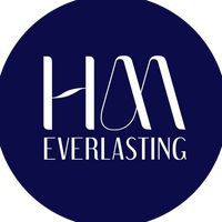 original sound - Hang Meas Everlasting
