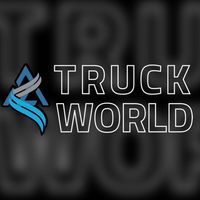 truckworld25