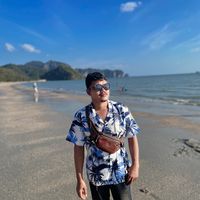 manjarong