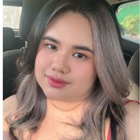 claireashl3y