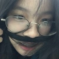 nhạc nền - meow