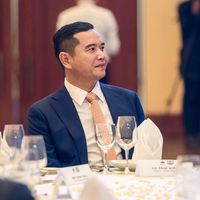 prak.sophoan.fan
