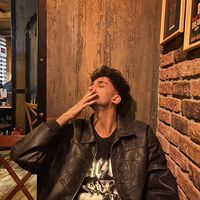 ardasmoke1