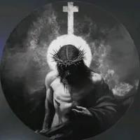 original sound - anthony_sacul._