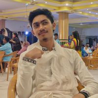 ayonchowdury07
