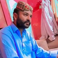 muhammadjameel2720