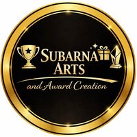 subarna.arts09