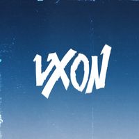 vxonofficial