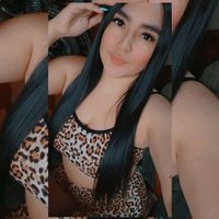 bellita.granizo