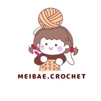 meibae.crochet