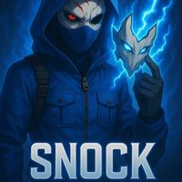 snock_ld