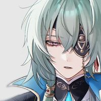 オリジナル楽曲 - ☪︎