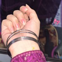 sandalfatima5