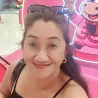 original sound - hapigirl12