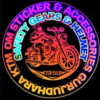 om_sticker_accessorries