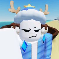 gg_for_real