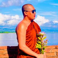 ashin.tikkha