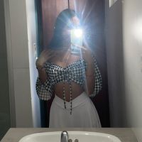 ittss_diazz17
