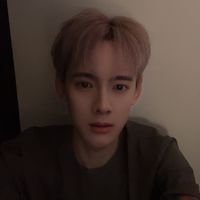 linnn_yun