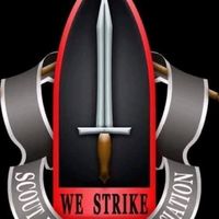 sgtkardi0