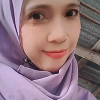 suara asli - BRT 🏵️AISHA