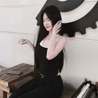 nhạc nền - được thương thì đổi tên