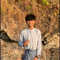 original sound - W🤍