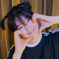 オリジナル楽曲 - 아니