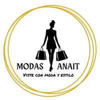 modasanait