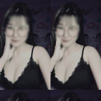原聲 - 小巴奈(翎妹