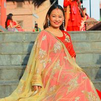 lovelysangamrai