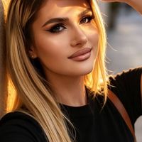 lindapanna