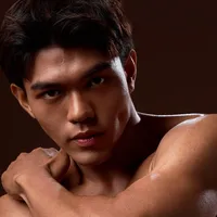 original sound - khantlinthant229