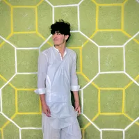 original sound - zain_toor_1