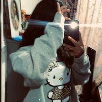 floss_07