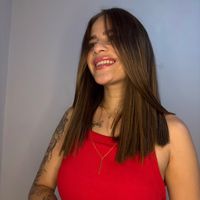 mama.oliv98