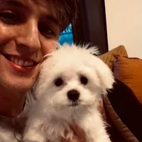 original sound - uliichr