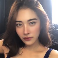 khonyokkaew