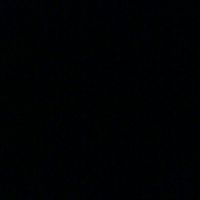 durie_lotters.wp