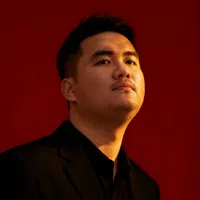 original sound - tuan_khong_map